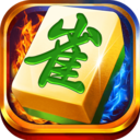 天天二人麻将下载_天天二人麻将安卓版下载