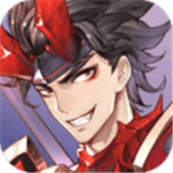 起凡名将录九游版 2.8