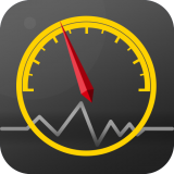 手机测网速度 1.5.3