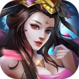 剑影三国 0.3.67.26