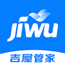 吉屋管家 2.1