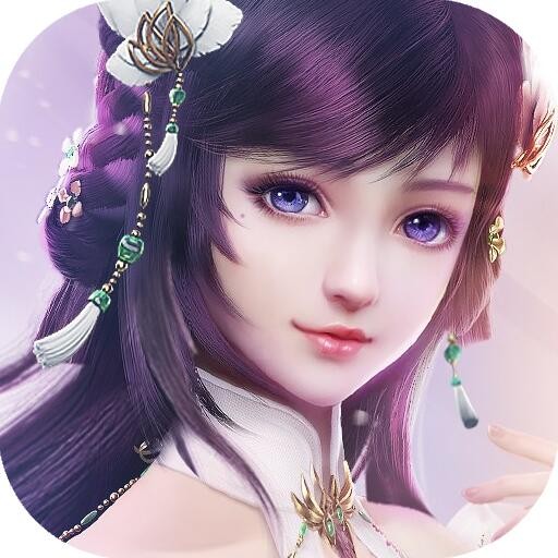 问鼎仙域 1.1.1.18