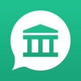 人人通校比邻 5.0.2