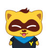 yy语音手机版官方下载 v6.3.1 安卓版
