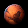 MIUI12火星壁纸 2.3.56