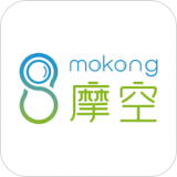 摩空 1.0.2