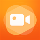 一键视频剪辑大师 1.0