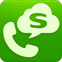 搜狗号码通APP下载 v4.5.0.53581 安卓版