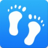 走薪走路赚钱 1.9.3