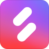 网易云k歌 1.3.10