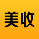 美收到家 6.1