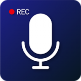 录音全能王 6.0.0