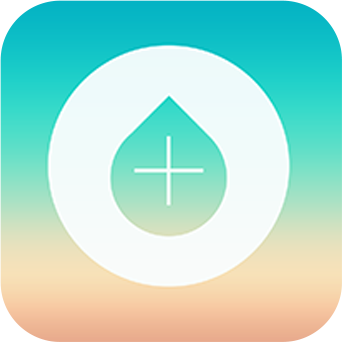 MiLi Pure v3.2.5 最新版