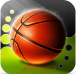 篮球高手 安卓版1.0.5