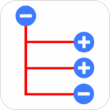 思维树图Pro 3.0.2