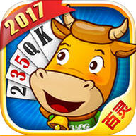 多多棋牌游戏下载_多多棋牌安卓版下载