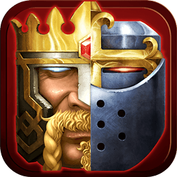 列王的纷争一亿金币版