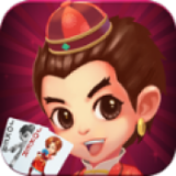 兴动麻将手游下载_兴动麻将安卓版下载