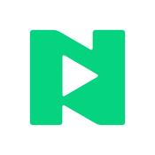 腾讯NOW直播安卓版 v1.48.0.119 最新版