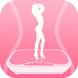 亿健塑身机 2.3.0