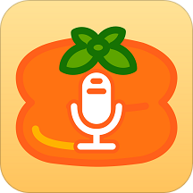 柿子定时录音 v1.0 安卓版