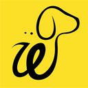 为帮宠物托运 1.0.1