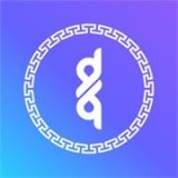 奥云蒙古文输入法 1.2.0