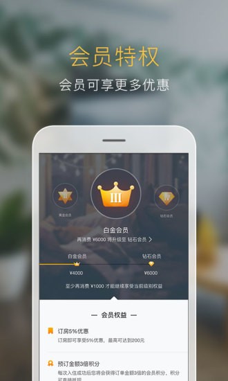 途家 8.11.6截图1