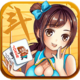 齐发棋牌斗地主