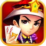 同城游山东保皇