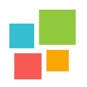 拼立得下载最新版本2017 v4.4.9 安卓版