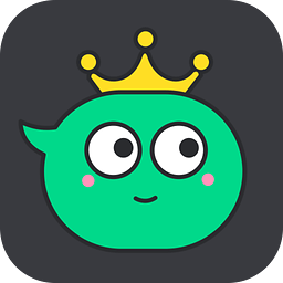 微商截图王官方正版 v7.8 安卓最新版