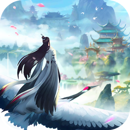 新仙魔九界 1.0.1700