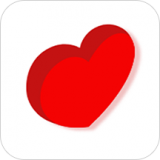 去水印软件 1.1.9