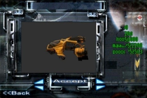 3D重力赛车 1.3.6截图3 3D重力赛车 1.3.6截图3