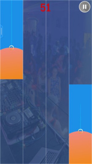 魔幻音乐方块 1.0截图1 魔幻音乐方块 1.0截图1