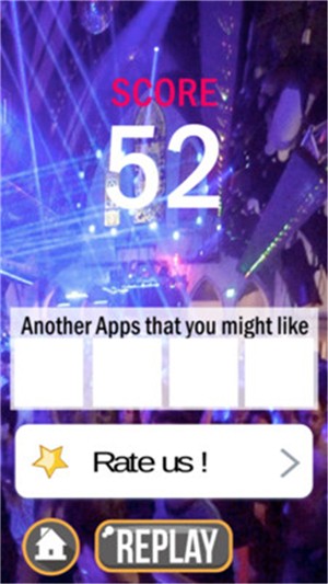 魔幻音乐方块 1.0截图2 魔幻音乐方块 1.0截图2