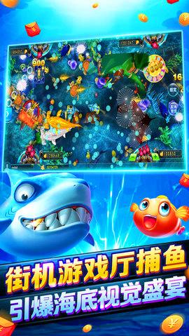 闲来淮安麻将游戏下载_闲来淮安麻将官网安卓版下载截图1