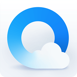 QQ浏览器7.1.0 Google Play版下载 v7.1.0 安卓版
