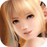 生死格斗5无限 2.5.0