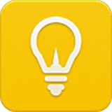 智能提醒 9.0.0.300