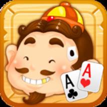 乐兴棋牌app下载_乐兴棋牌安卓版下载