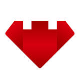 秦皇岛银行 4.2.4