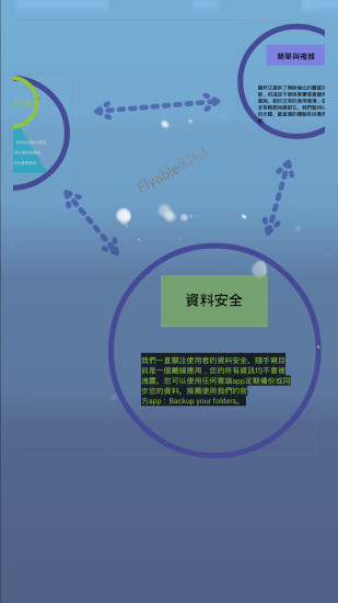 随手写 12.1.1截图4