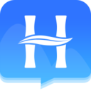 智学伴家长端 1.3.0