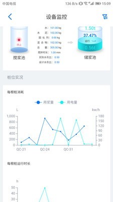 谦诚桩工截图4 谦诚桩工截图4