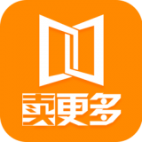 卖更多配送端 1.0.8