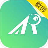 睿教育教师版 3.1.9