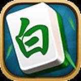 盛乐齐齐哈尔麻将 v2.0 安卓版下载