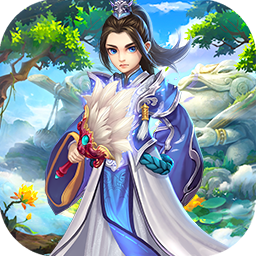 东方新世界 1.0.0